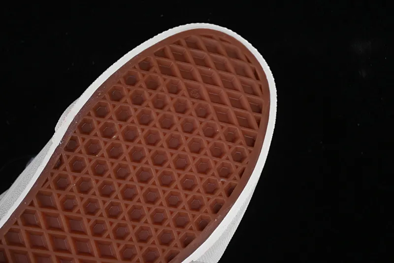 All categories Vans Vans series Vans Low Vans low-top Vans Knu Skool Vans low-top retro casual fat bread shoes VN000D6ZE2S